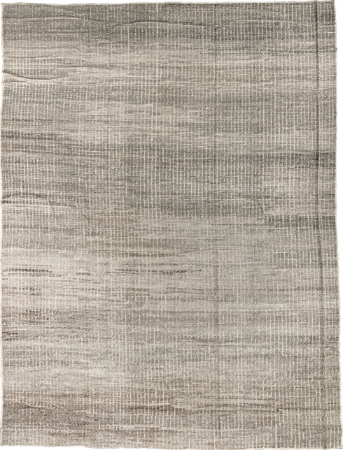 Vintage Tulu Area Rug (10' x 14')